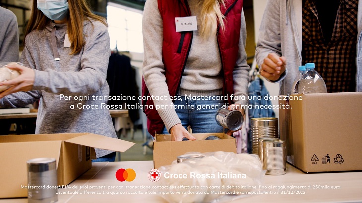 Mastercard-Butterflies.jpg