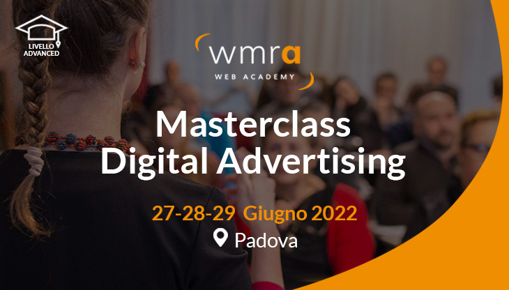 Masterclass-Studio-Cappello.jpg