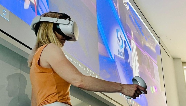 Metaverse-lab.jpg