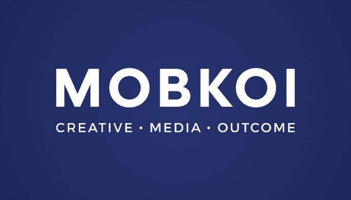 MobKoi-Logo.png