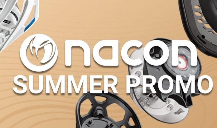 Nacon-summer-promo.jpg
