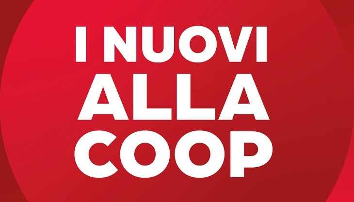 nuovi-alla-coop.jpg