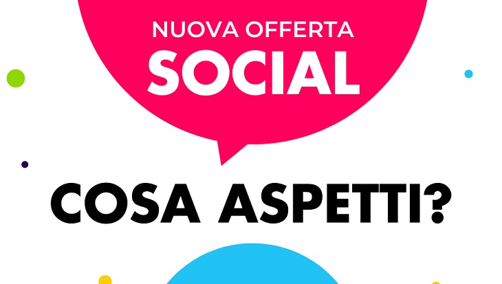 offerta-social-iol.jpg