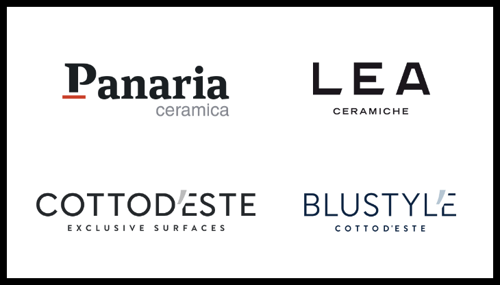 Panariagroup-Nimai.png