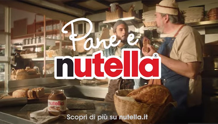 pane-e-nutella-spot-2022.jpg