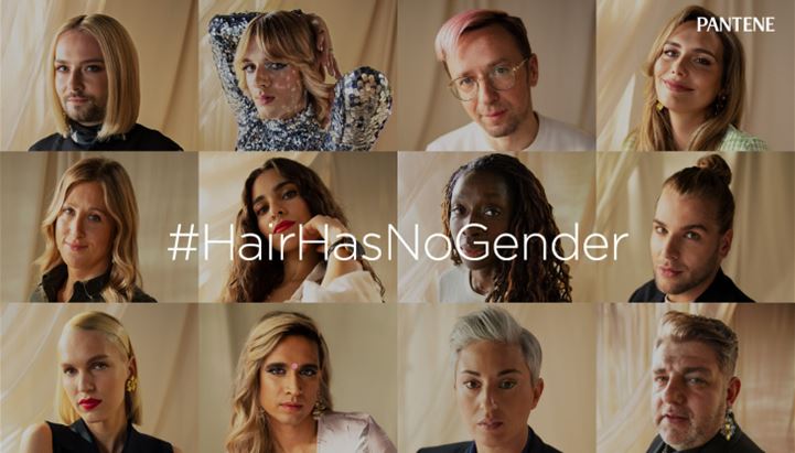 Pantene-Hair-Has-No-Gender-2022.jpg