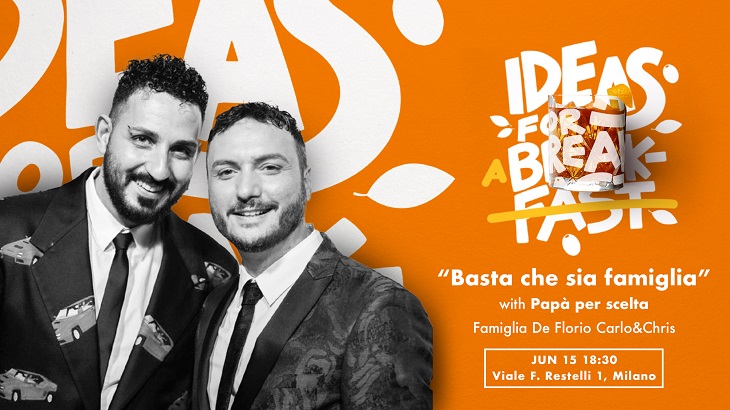 Papa-per-scelta.jpg