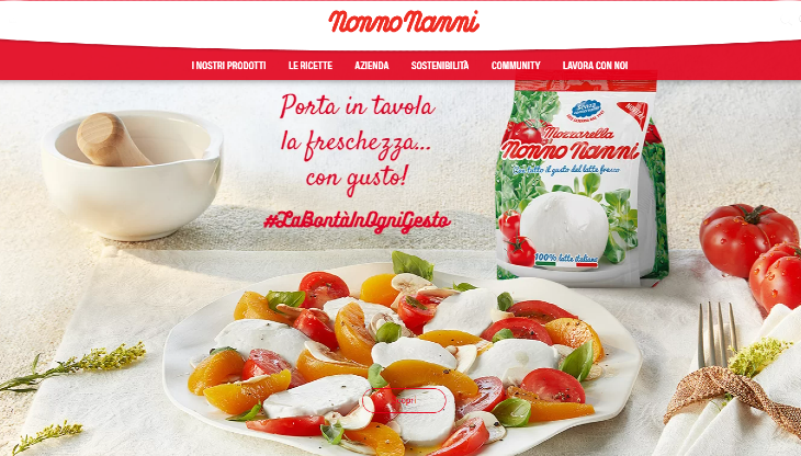 Paste Filate-Nonno-Nanni.png