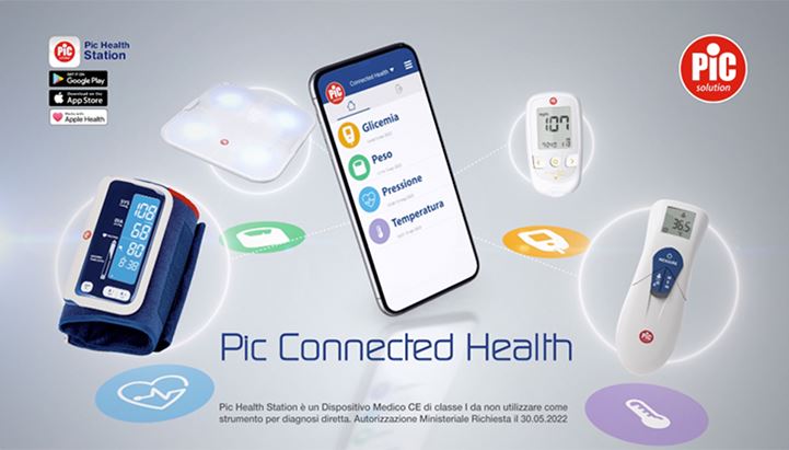 Pic-Connected-Health-spot.jpg
