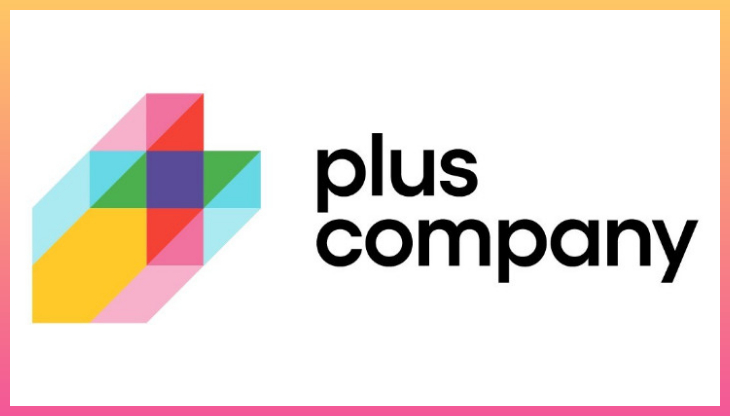 plus-company.jpg