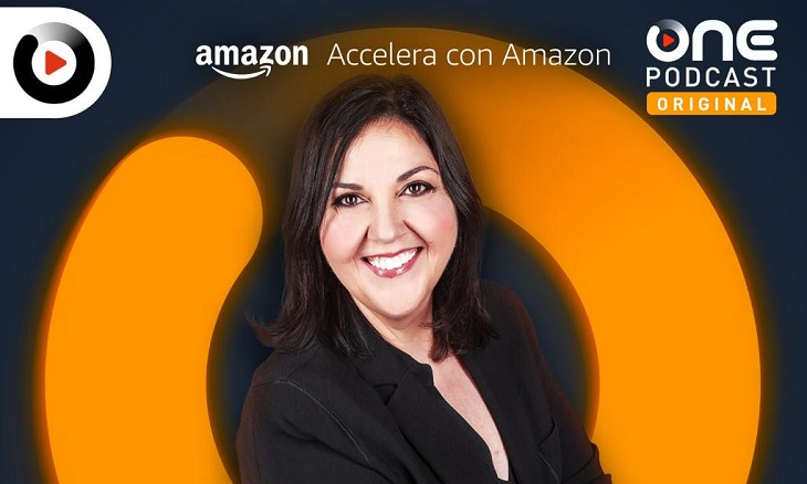 podcast-amazon.jpg