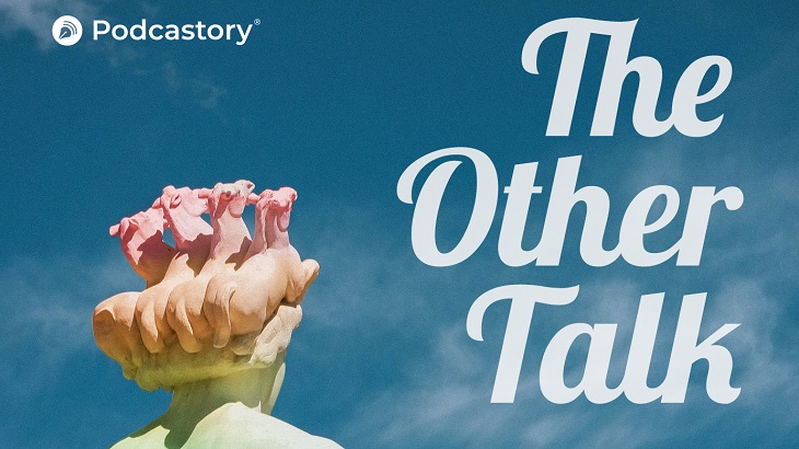 podcast-other-talk.jpg