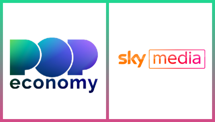 Pop-Economy-Sky-Media.jpg