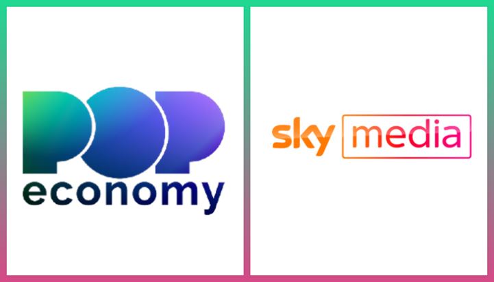 Pop-Economy-Sky-Media.jpg