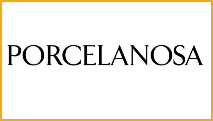 porcelanosa.jpg