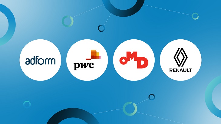 PwC-Adform.jpg
