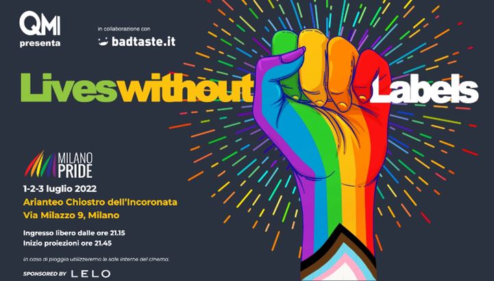 QMI-Milano-Pride-2022.png