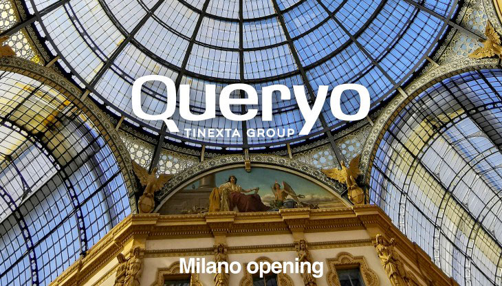 queryo-advance-nomesia-milano.jpg