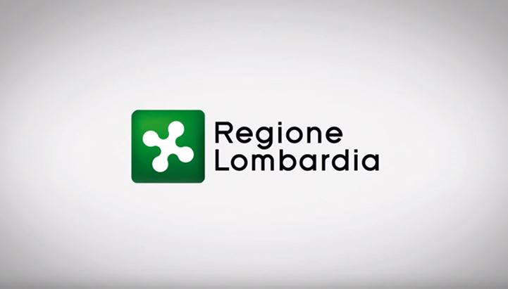 regione-lombardia_590369.jpg