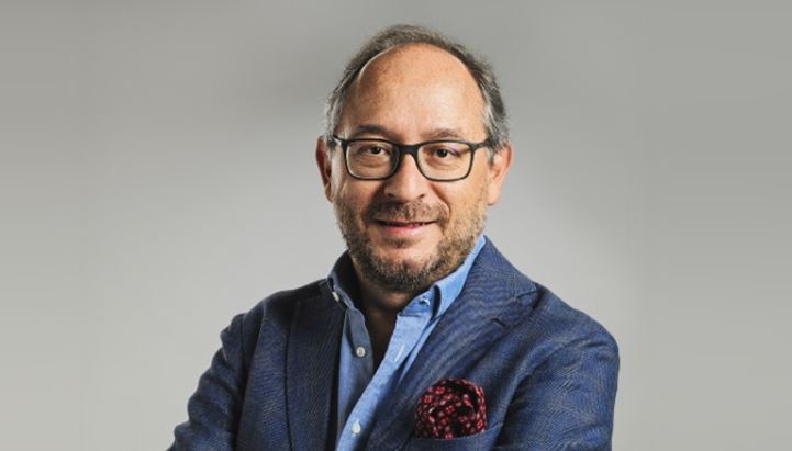 Roberto Botto