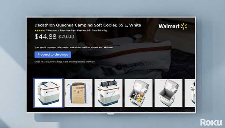 roku-walmart.jpg