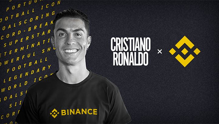 ronaldo-binance.jpg