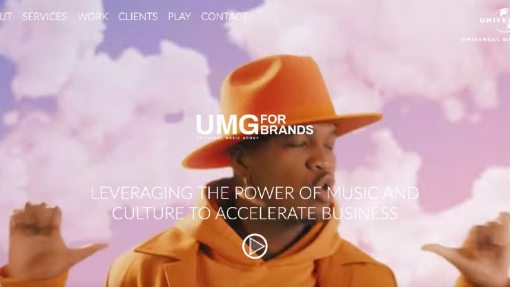 Schermata 2022-06-23 alle 10.40.26.jpg