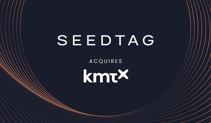 Seedtag-KMTX.jpg