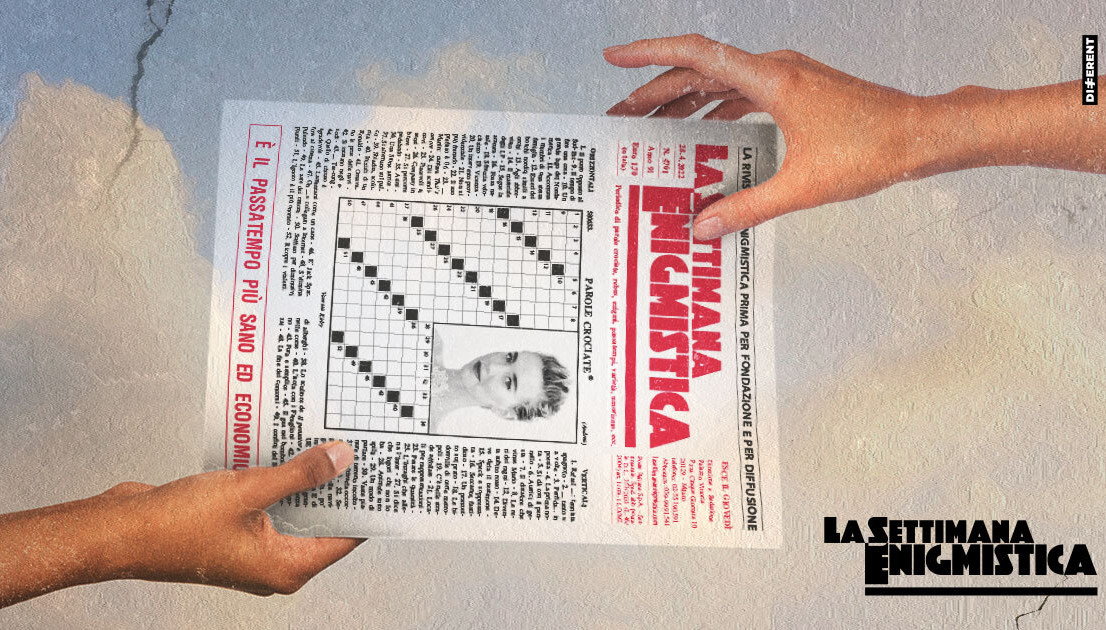settimanaenigmisitca copia.jpg