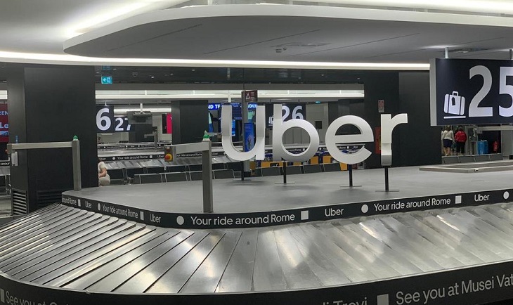 SkyMediaperUber-Fiumicino2022.jpg
