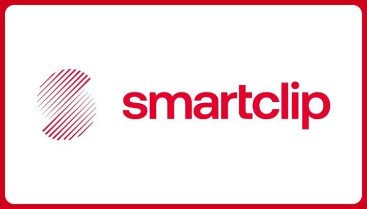 smartclip.jpg