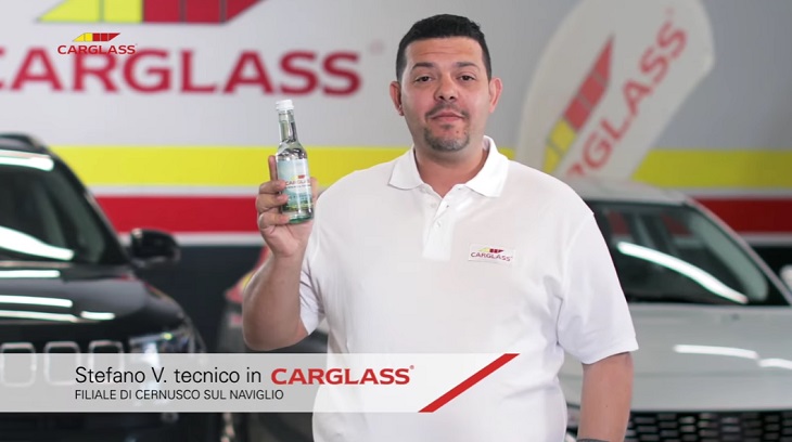 spot-carglass-sostenibilita.jpg