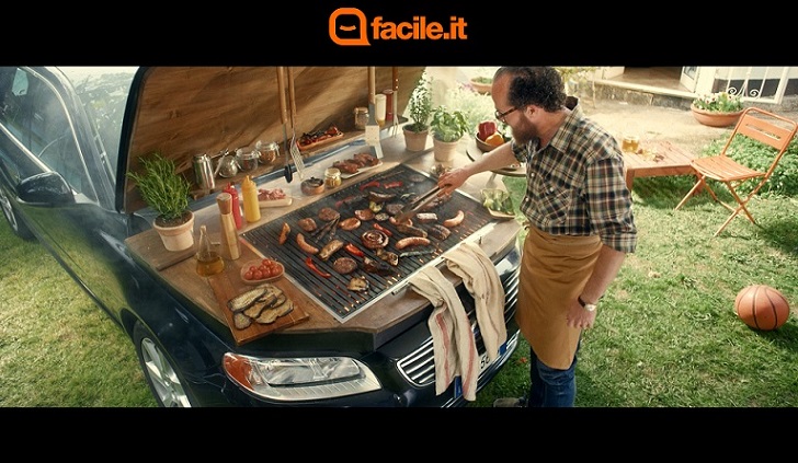 Spot-Facile-it.jpg