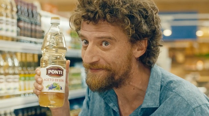 spot-ponti.jpg