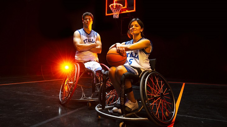 Spot-WINDTRE_Basket.jpg