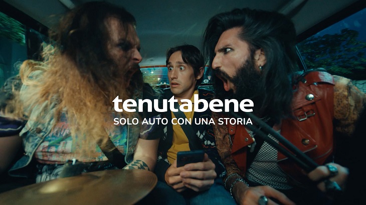 spot_tenutabene.jpg