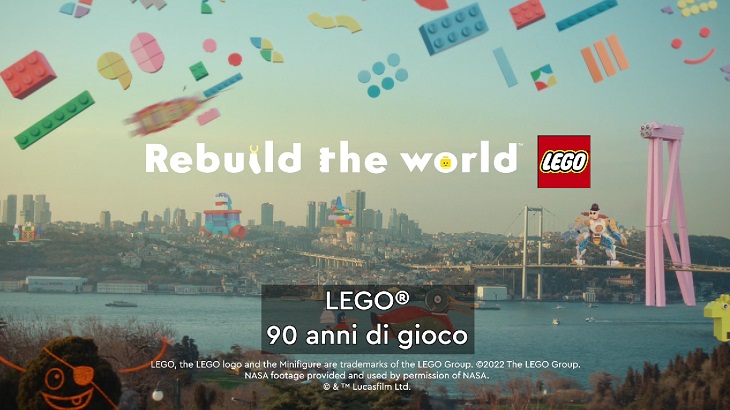 spsot-lego.jpg