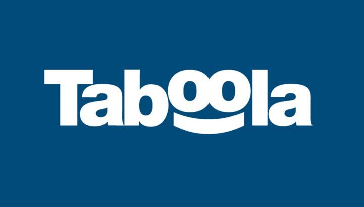 taboola.jpg