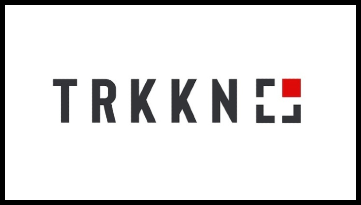 trkkn-logo-omg.jpg