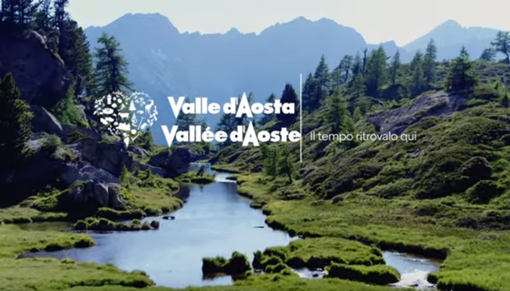 valle-aosta.jpg