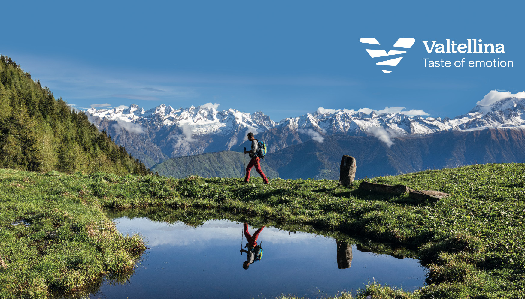 valtellina-turismo.jpg