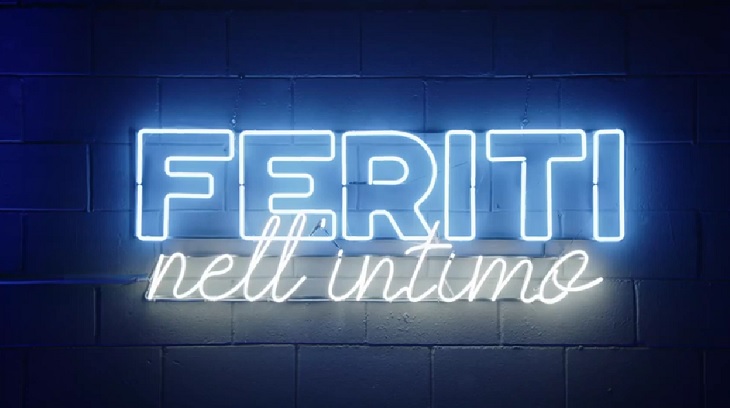 veet-uomo.jpg