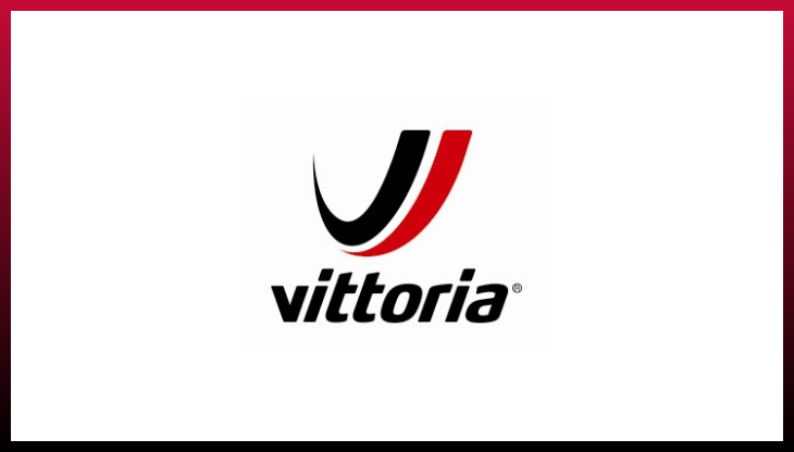 vittoria.jpg