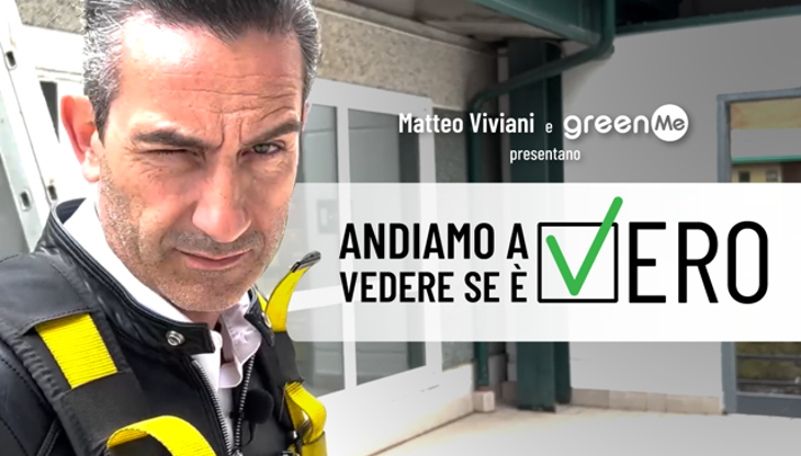 VIVIANI-GreenMe.jpg