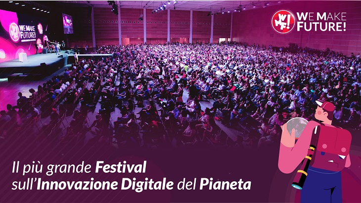 WMF2022-Lancio.jpg