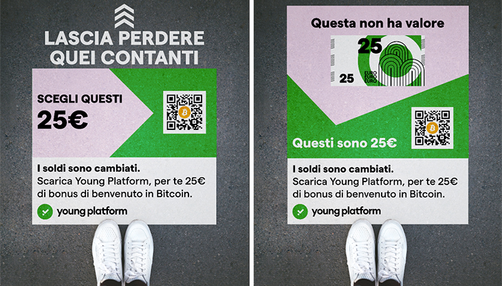 young-platform-campagna.jpg