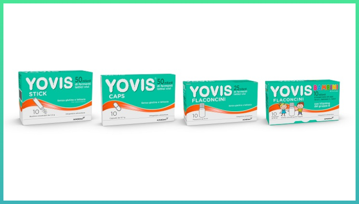 yovis.jpg
