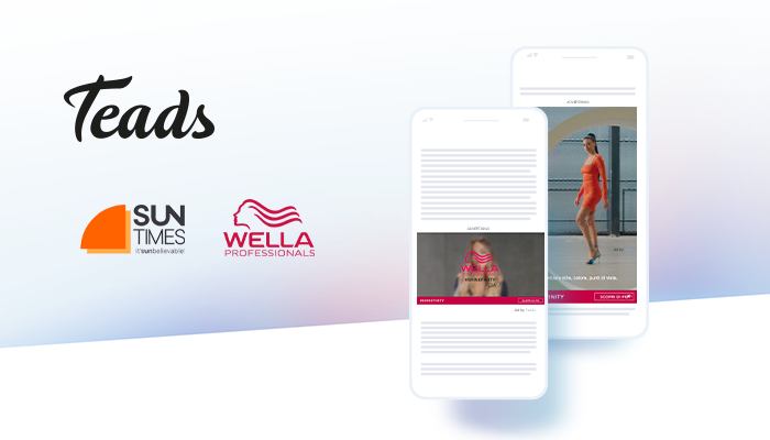 2022_06_IT Wella Press & Social Images PR Image.png