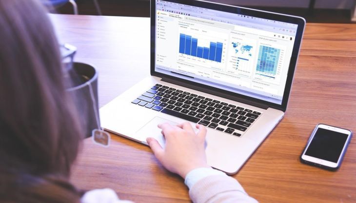 4eCom, tavolo con il Garante per discutere di privacy e Google Analytics.jpg