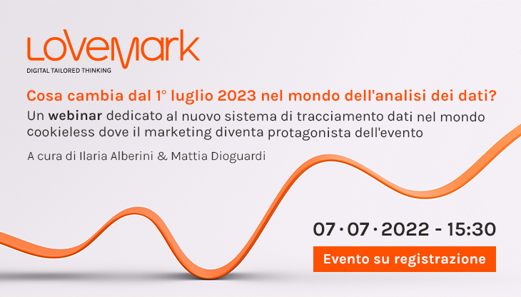 730x416_GA4_Lovemark_2022_v1.0.jpg